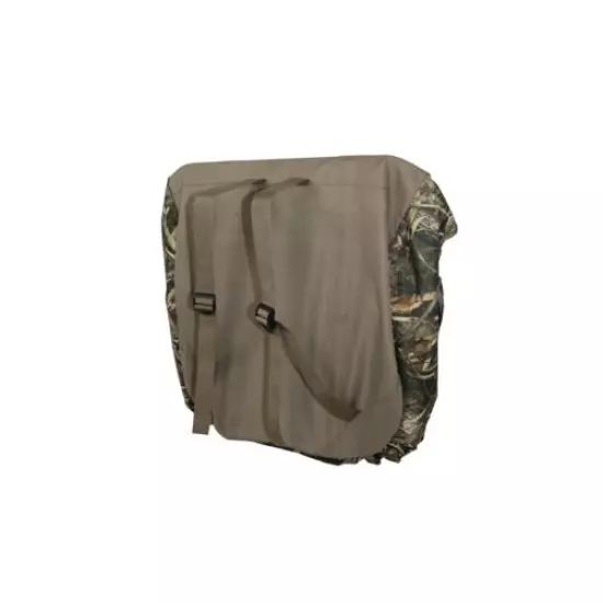 Layout Waterfowl hunting Blind camo duck geese 