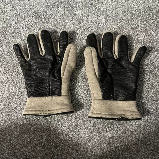 OUTDOOR RESEARCH VIGIL GLOVES SIZE-Medium