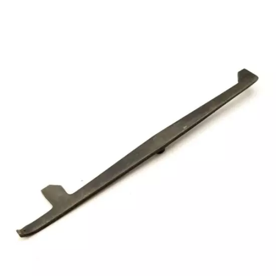 Ithaca 37 Featherlight, 12ga Shotgun Part. Shell Stop (R)