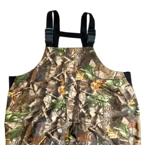 RedHead Waterfowl Men's Duck Hunting Wader