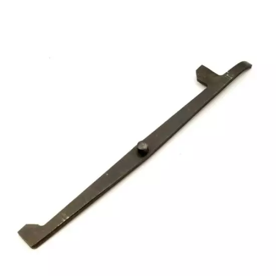 Ithaca 37 Featherlight, 12ga Shotgun Part. Shell Stop (R)