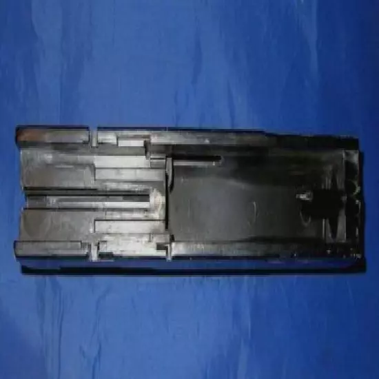 Iberia (High Point?) model 40 Slide