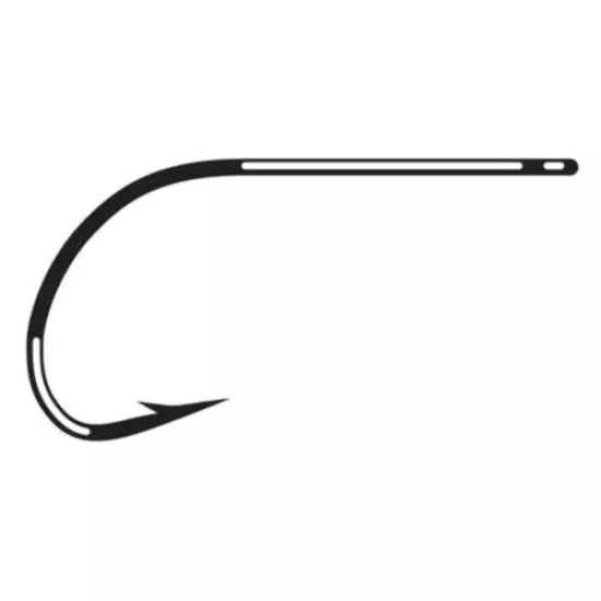 Gamakatsu B10S Stinger Fly Hooks - NEW FREE SHIPPING