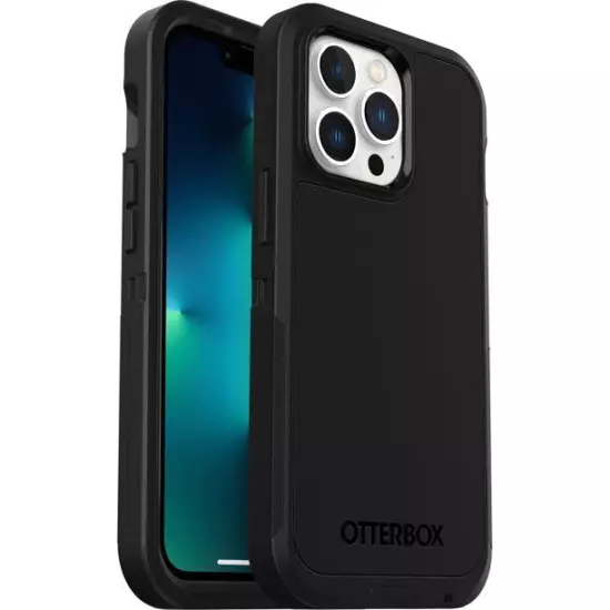 Otterbox Defender XT Series Case with Magsafe for the iPhone 13 Pro 6.1" 