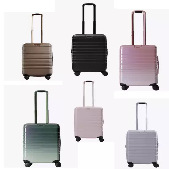 Beis The Carry-On Roller - Multiple Colors Available