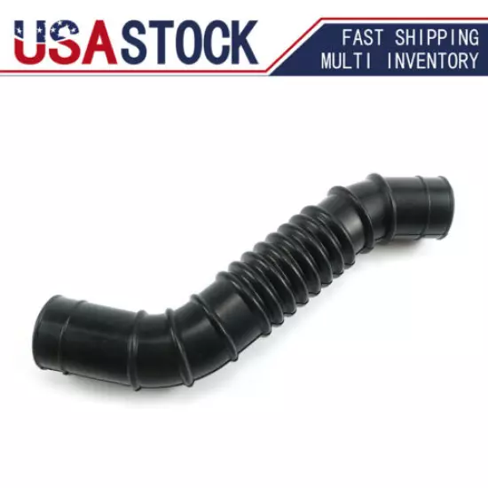 For Golf Cart Club Car DS 98-up Intake Hose 1018371-01 Part 5763