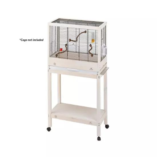 Ferplast Stand for Giulietta 4 Bird Cage