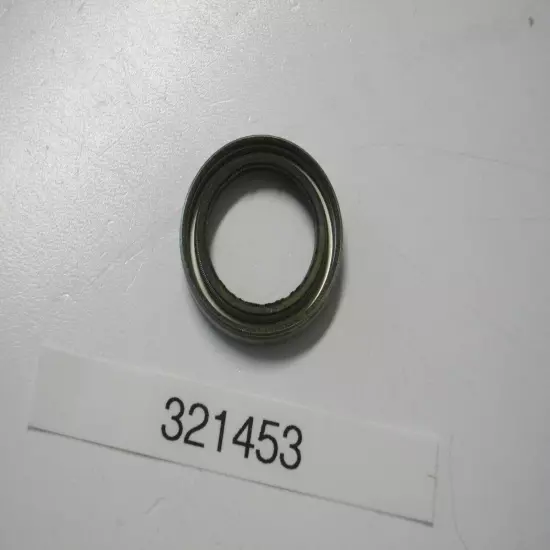 BRP OMC Johnson Evinrude 321453 Oil Seal OEM Outboard