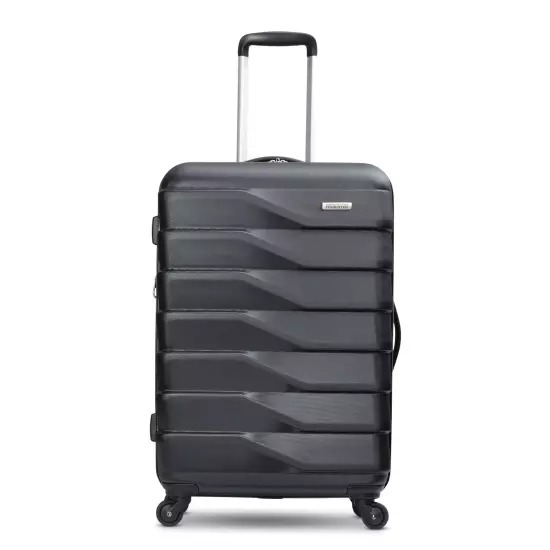 American Tourister 3 Piece Hardside Set - Luggage