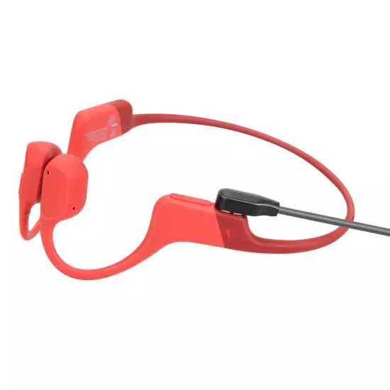 Replacement Magnetic Charge Cable Cord For Aftershokz Shokz AS800