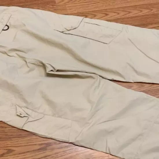 World Wide Sportsman Pants 38x32