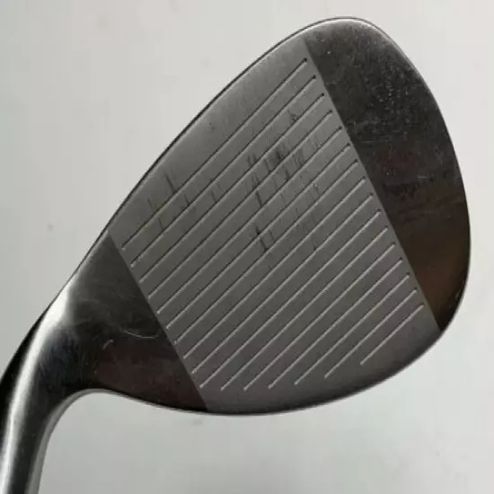 Momentus Power Hitter 60° Weighted Practice Wedge Needs Grip. Preowned