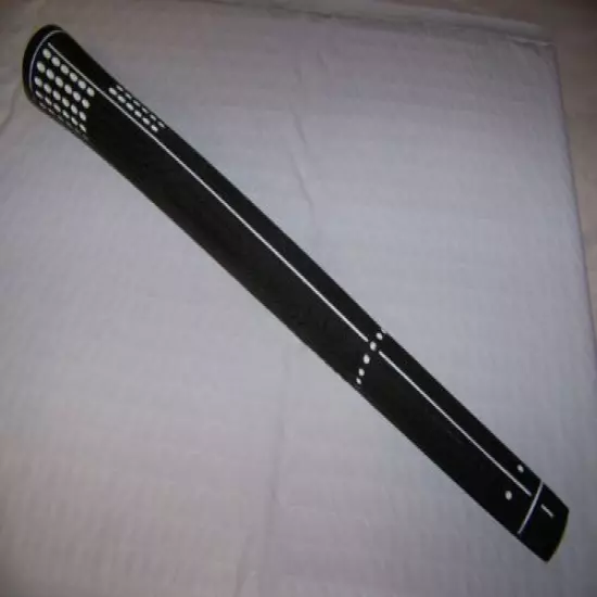 PRO SELECT Golf Club Grip .580 NOS +++FREE SHIPPING+++