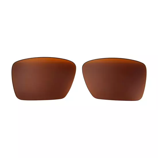 Walleva Replacement Lenses For Costa Del Mar Rincon Sunglasses -Multiple Options