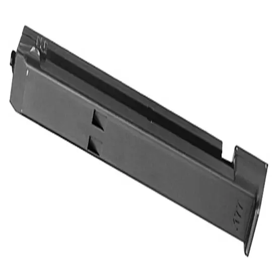 CROSMAN C41 Replacement 18 Round .177 Caliber BB Pistol Magazine Clip