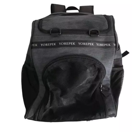 YOREPEK Backpack Extra Large Travel Backpack 