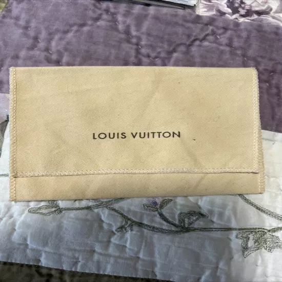 Louis Vuitton Lock And Keys 437