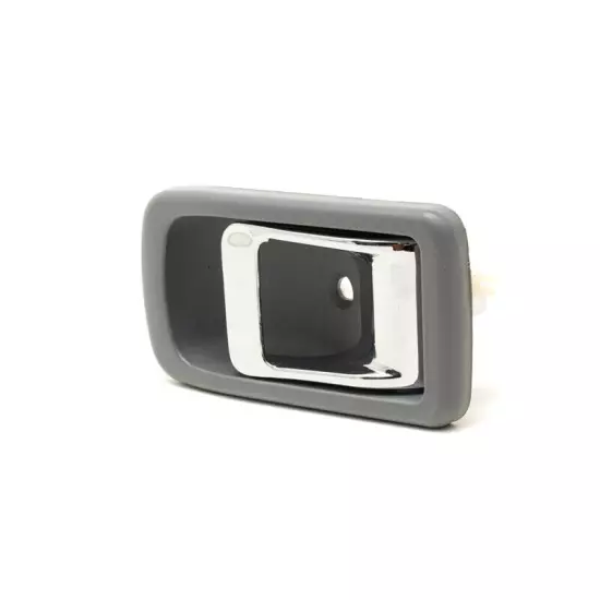 Zotye Inner Handle Door Handle Inner Handle