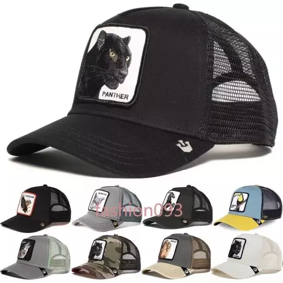 Gorras de Hombre Snapback Moda Beisbol Gorra Con Visera Baseball Cups Deportiva