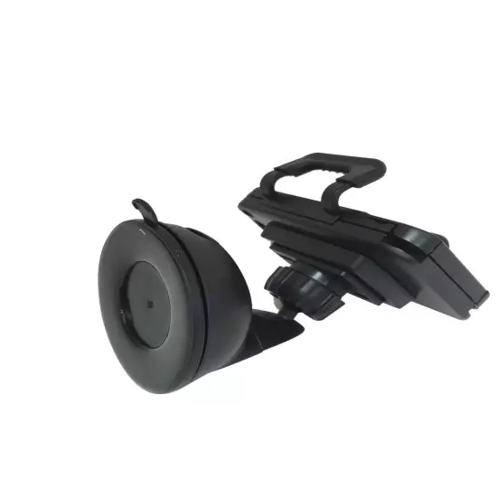 Car Dash/Windshield Mount Holder for Tracfone HMD Vibe