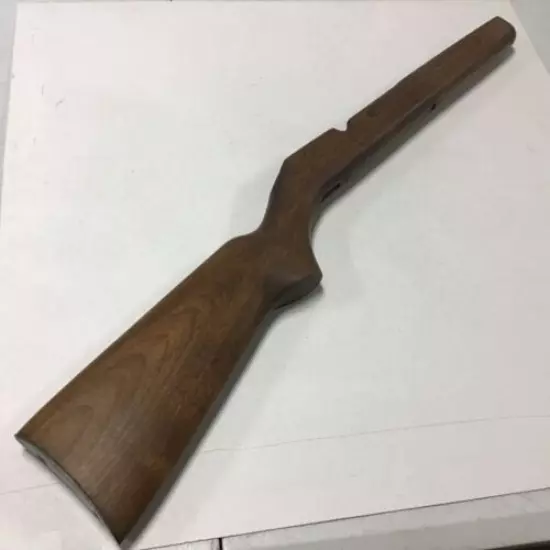 WARDS/WESTERNFIELD Model 17A / 410 Stock ( #6795 )