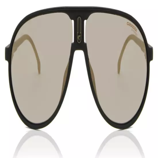 Carrera CHAMPION65/N 003/JO 62 Unisex Sunglasses