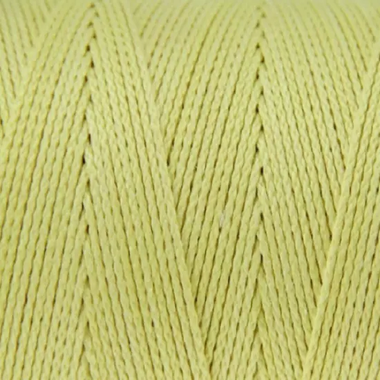 STRONG Braided Line String CORD made with KEVLAR Camping Kite Various Colours