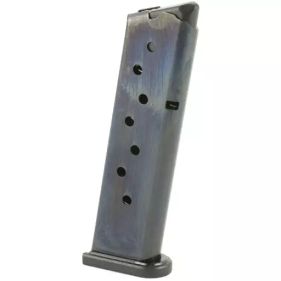 Browning 1911 380 8 Round 380acp Magazine 112055192 8rd Mag Factory OEM NEW