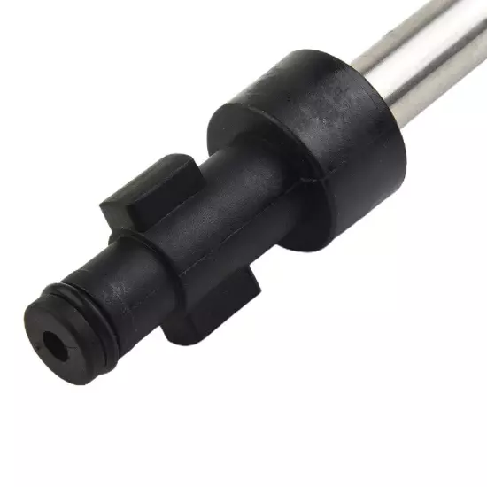 Boost Your Cleaning Power with this Pressure Washer Adapter and Reliable