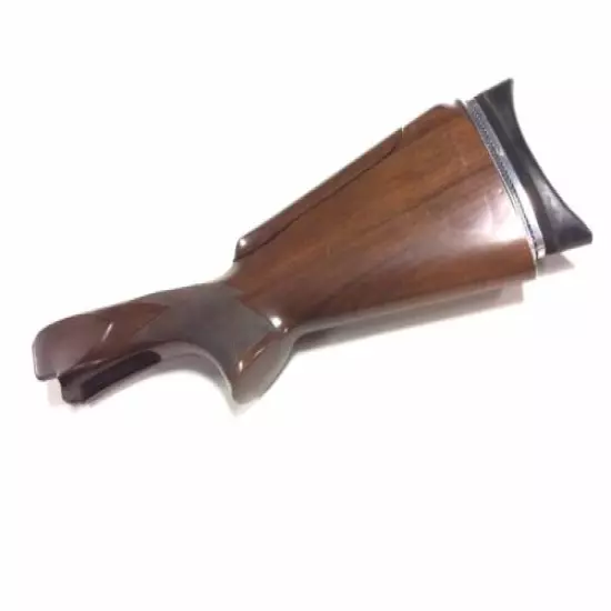 Perazzi TM-1 ,12 Ga. Monte Carlo Trap Stock #125 