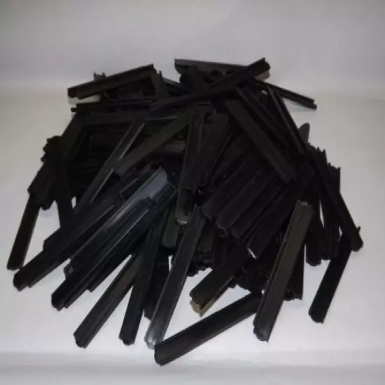 200 .223/5.56 Stripper Clips