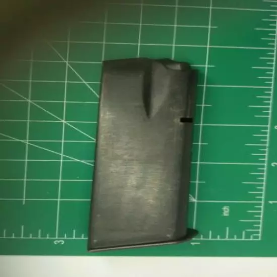 RARE!!! Norinco TOKAROV 54-1 / 213A 9MM 10 Round DOUBLE STACK Magazine RARE!!!