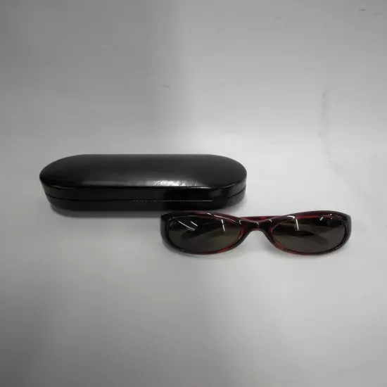 FENDI #4 Model Number: SL7670 Sunglasses