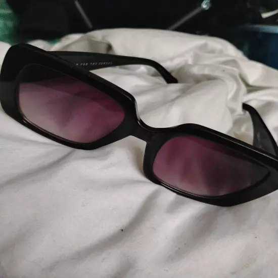 true rlgn sunglasses pre-owned 