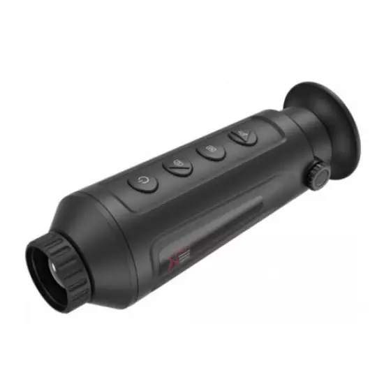 AGM Taipan TM19-384 Thermal Imaging Monocular 12 Micron 384x288 50 Hz