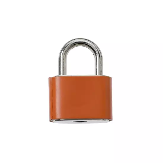 PORTER ORIGINAL PADLOCK 381-04999 Miscellaneous goods Made in Japan New Products