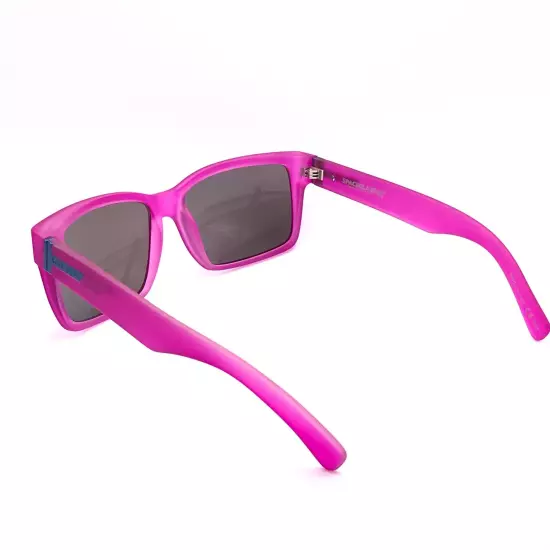 Vonzipper Elmore Spaceglaze Limited Addition Pink Bubblegum Astro Glo