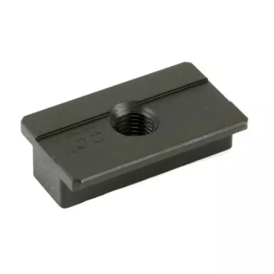 MGW MGWSP136 Shoe Plate For HK VP9, Use With RangeMaster Universal Tool SP800