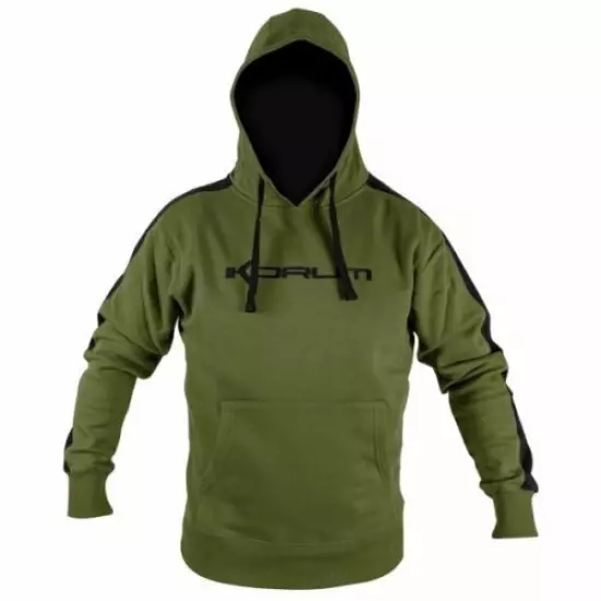 Korum Range Clothing HD Hoodie Shirt Sherpa Fleece Neoteric Gloves Fishing