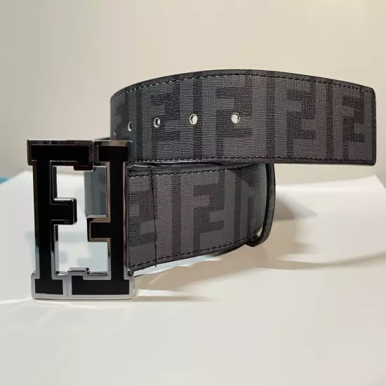 Fendi Item, Expedite Shipping, Great Condition W (34-38) Jeans!