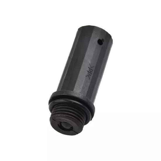 1Pc Oil Hat Plug Breathing Rod Vent Hat For Air Compressor Pump Accessory Part