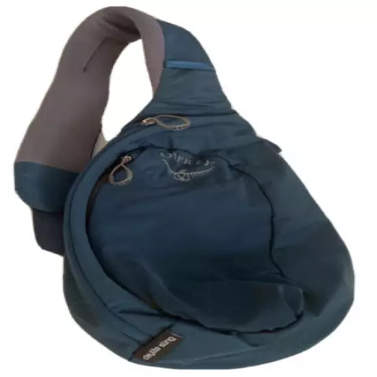 Osprey Daylite Sling Backpack,