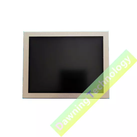 LCD Fit For SIMRAD CP40D CP40 CX44 Navigation Center Display Screen repair