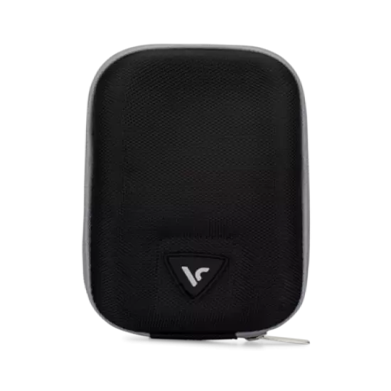 Voice Caddie / Swing Caddie SC200 Plus Golf Launch Monitor