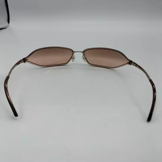 FENDI #13 Model Number: SL7470 Sunglasses