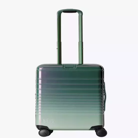 Beis The Carry-On Roller - Multiple Colors Available