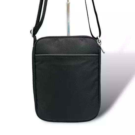 Extreme Tumi Shoulder Bag 0983