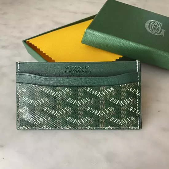 Men’s Wallet