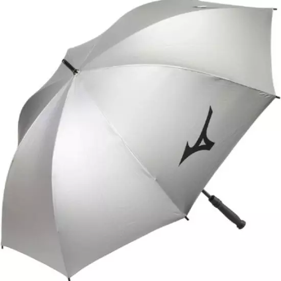 MIZUNO GOLF UV PROTECTION UMBRELLA Parasol UV cut rate 99% JAPAN