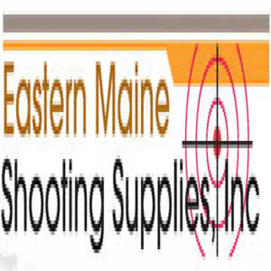 .270 CAL. BRASS RIFLE CLEANING KIT / EMSSRKT270/ EASTERN MAINE SHOOTING SUPPLIES